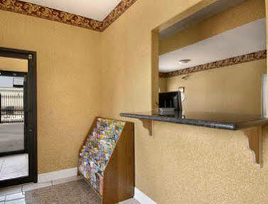 Best Way Inn And Suites - Nowy Orlean Zewnętrze zdjęcie